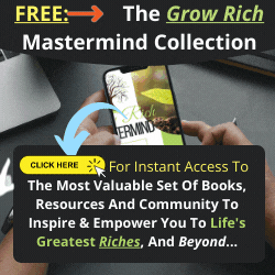 how to make 80% commission